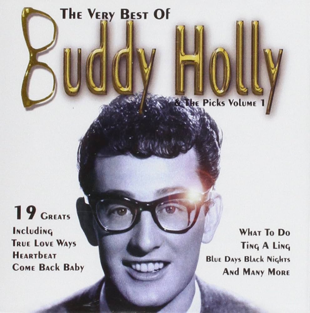 Amazon.co.jp: Very best of-19 greats: Music
